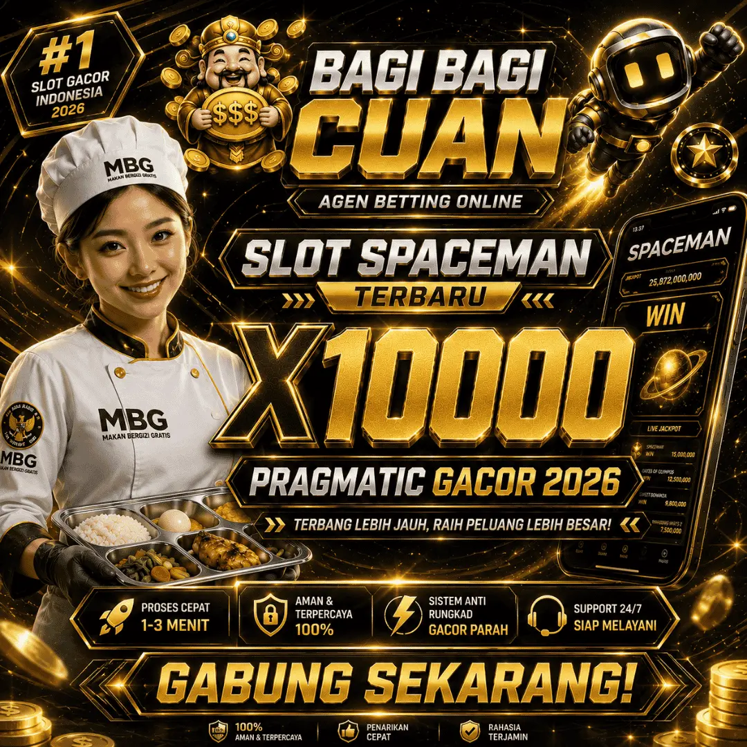 PW4D Banner