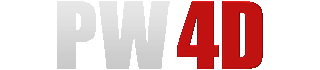 SlotMacau188